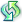 Přesměrování